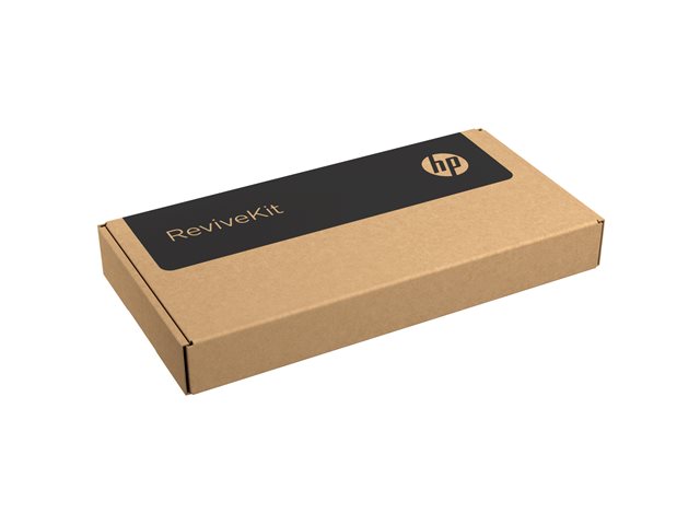 HP 62Wh Repl Batt
