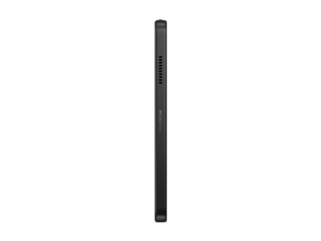 ThinkTab X11