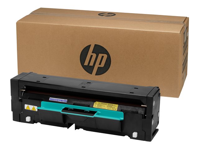 HP - (220 V) - heated pressure roller - for PageWide Enterprise Color Flow MFP 785, PageWide Managed Color Flow MFP E77650, MFP E77660