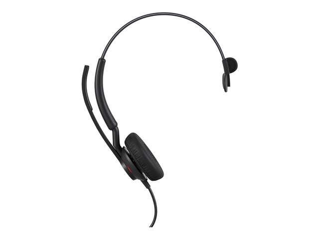 Jabra Engage 50 II 