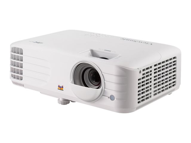 PX701-4K 3200LM 4K-UHD PROJECTOR