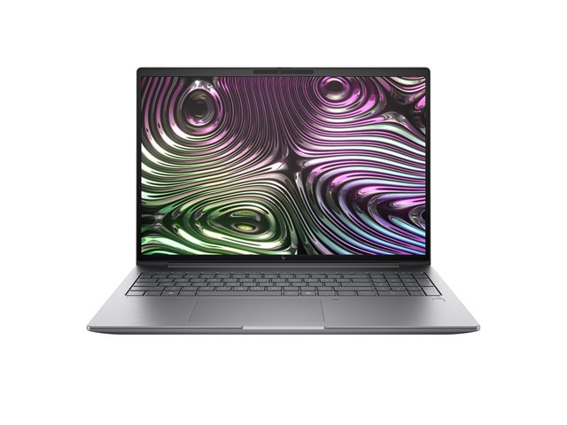 HP ZBXG1i16 U9-285H 64GB/1TB 16IN W11P