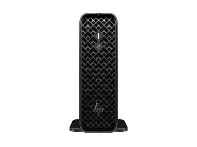 HP Z2MiniG1i Ultra7-265 32/512 W11P Dutc