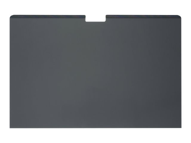 Kensington MagPro Elite - Notebook privacy filter - 2-way - removable - magnetic