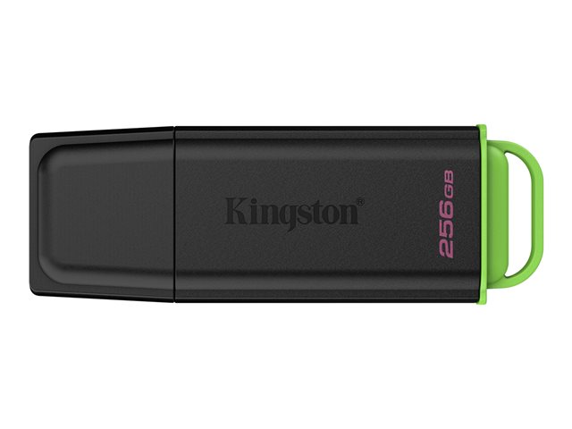 256GB PORTABLE USB 3.2 GEN 1 DATATRAVELE