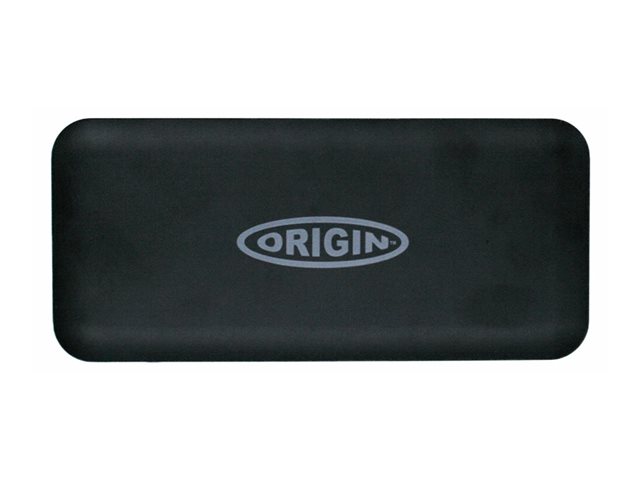 Origin Storage Universal Docking Station