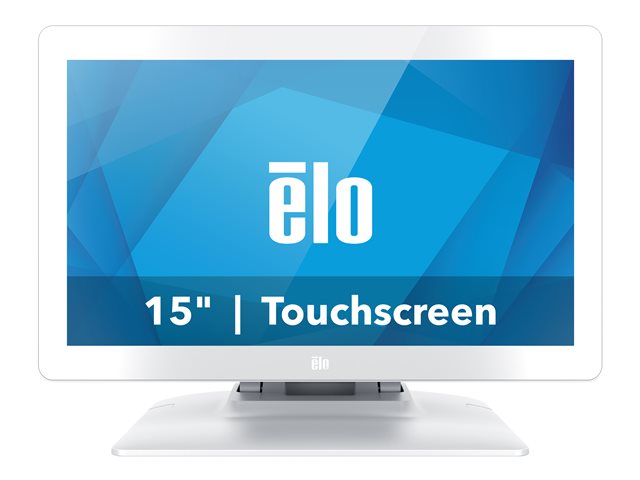 1502LM 15.6IN LCD Full HD CAP 10-touch