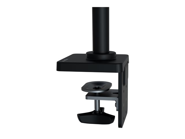 ACCESSORY LX PRO STANDARD BASE WCB
