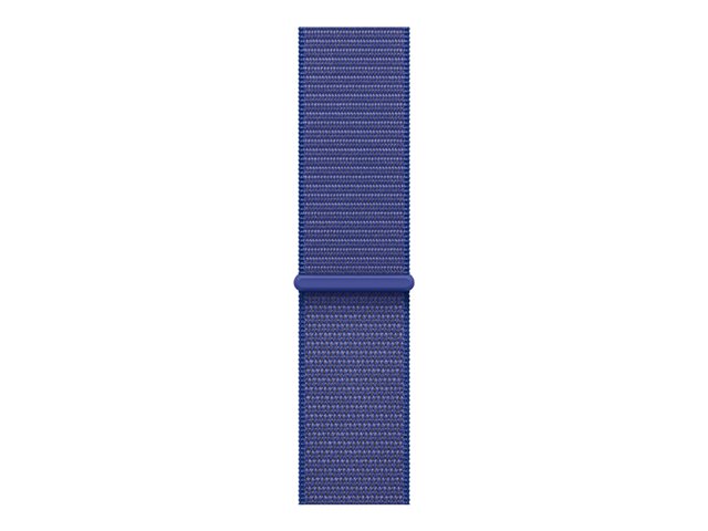 Apple Sport Loop 