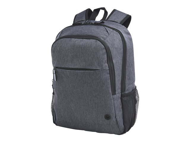 HP Prelude Pro - Notebook carrying backpack - 15.6\" - olive - for Victus by HP Laptop 15, Laptop 15, 15s, Pavilion x360 Laptop