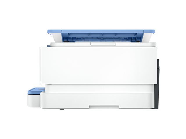 HP Envy Photo 7931 All-in-One Printer