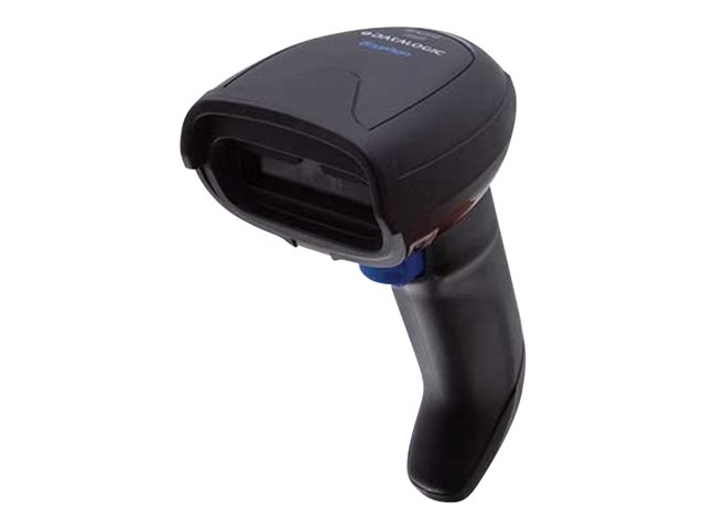 Gryphon GBT4200 Linear Imager Wireless