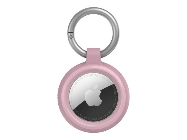 OtterBox Sleek - Case for Apple AirTag 