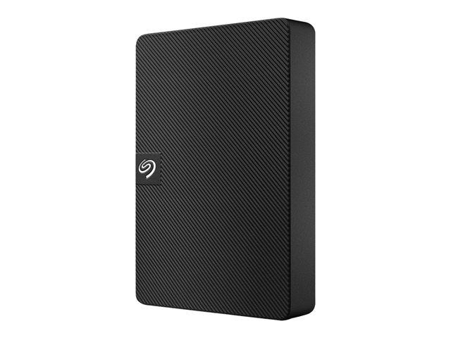 Seagate Expansion 