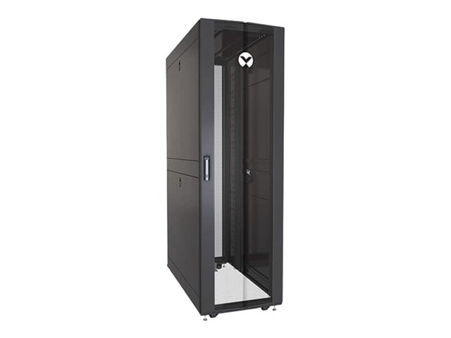 Rack 42U 1998mmx600mmx1215mm with Color