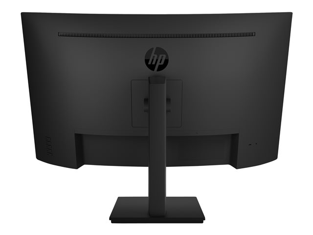 HP X32c FHD Gaming VA 31.5IN 16:9 1920x1