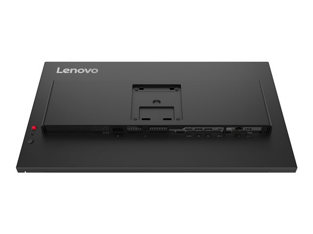 T27QD-40 27 2560X1440 16:9 3000:1 4MS IP