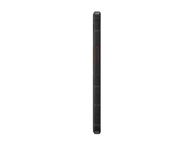 Samsung Xcover7 5G 128GB EE Black