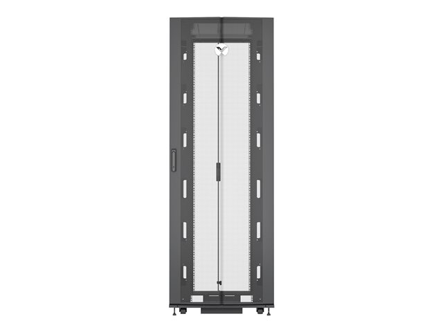 Rack 42U 1998mm 78.6 )H x 800mm 31.50
