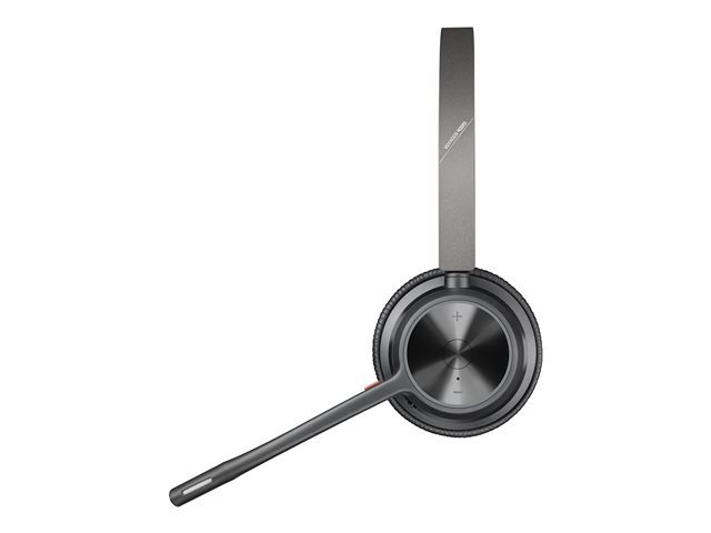 Poly VOY 4320-M +USB-A to C +BT700 CS5