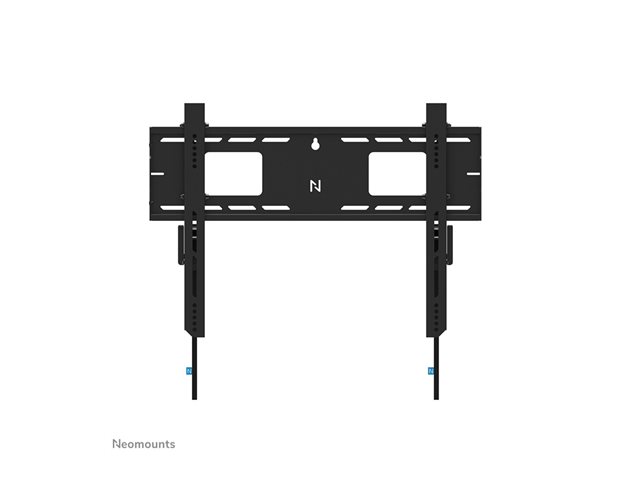 Neomounts WL30-750BL16