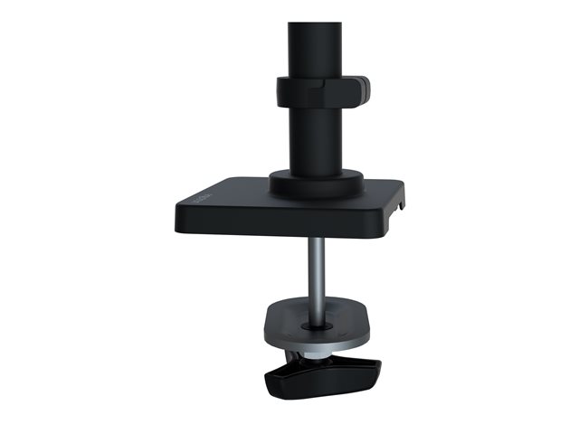 ACCESSORY LX PRO STANDARD GROMMET MOUNT