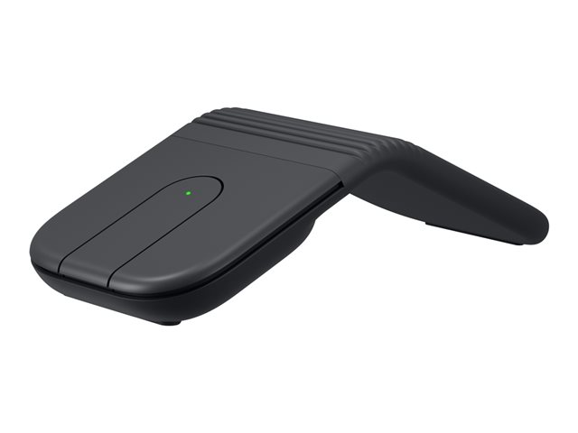 MOBI FOLD GRAPHITE - EMEA28I-935