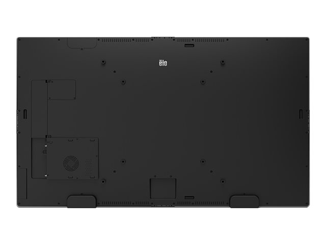 ET6553L-2UWA-1-MT-ZB-GY-G