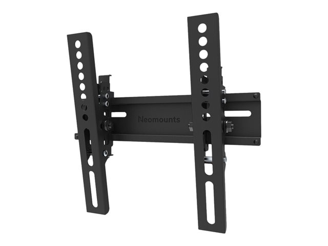 Neomounts Screen Wall Mount (tilt lockable VESA 200X200)