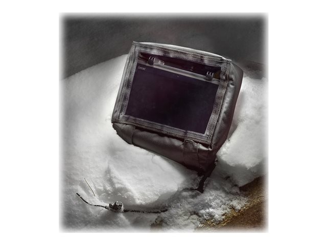 8in T Tablet Protective Cover