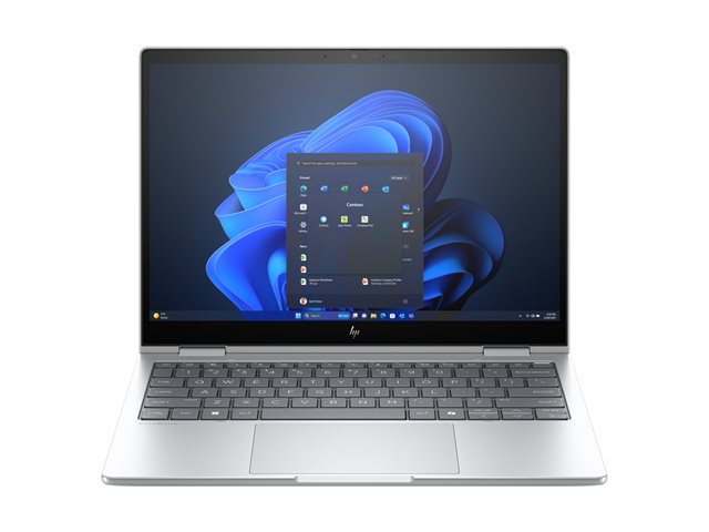 HP EB8FlipG1i13 U5 225U 1316GB/512LTEAPC Belgium - en/nl/fr/de localization