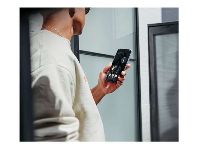Spigen Ggle Pxl 10 Pro XL UltrHbrdMFClWh
