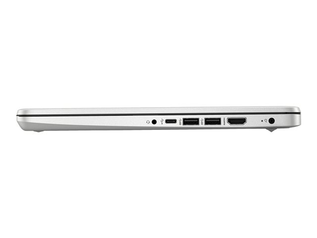 HP Laptop Andaman 22C1 Ci5 8/512 14 W11