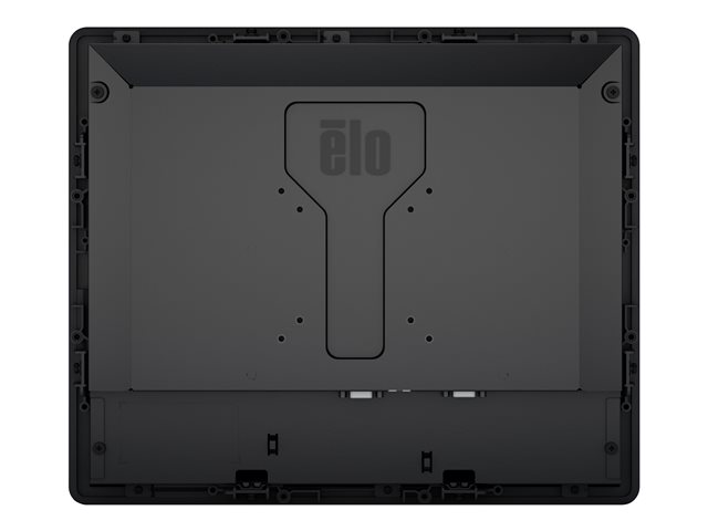 1790L 17IN LCD HDMI VGA NO PWR10 TOUCH ZERO-BEZEL USB TOUCH IN