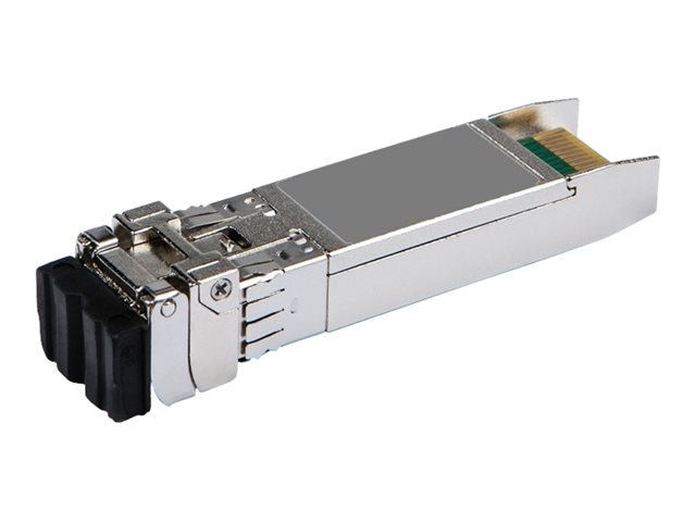 Aruba 25G SFP28 LC eSR 400m MMF XCVR