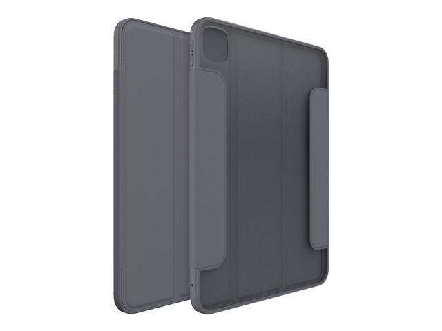 OtterBox Symmetry Folio Apple iPad Pro 11" (M4) 