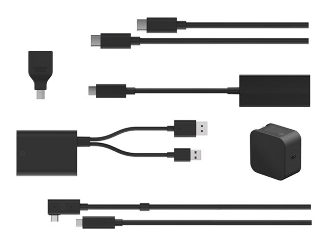 HTC VIVE - Virtual reality headset accessory kit