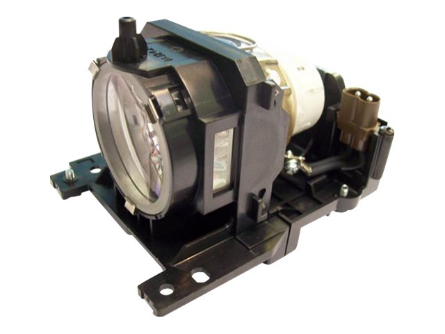 BTI Lamp HITACHI 301 450 306 OEM: DT0091