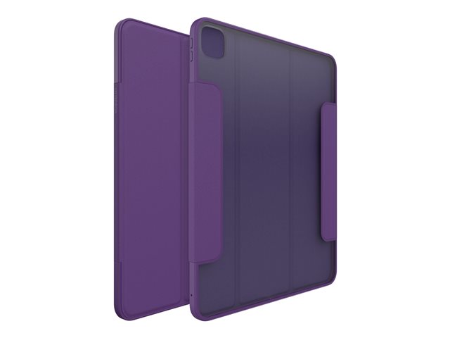 OtterBox Symmetry Folio Apple iPad Pro 13" (M4)  