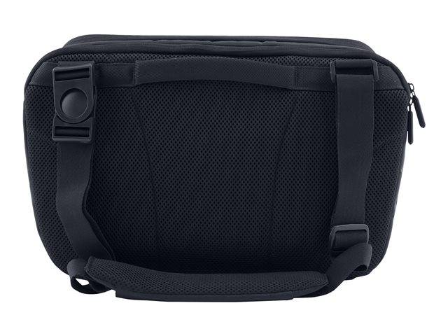 HP Creator - Notebook sleeve - 13.3\" - dark navy