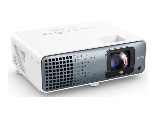 TK710STi 3200AL 4K 1.2X TR 0.69~0.83