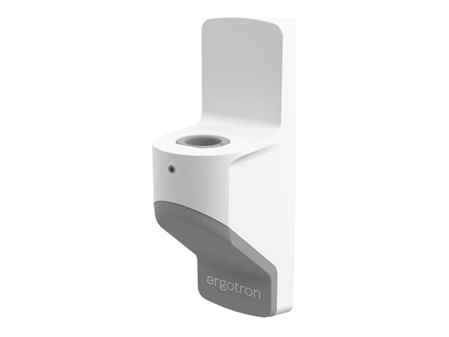 HX MONITOR ARM WALL MOUNT KIT. BWT