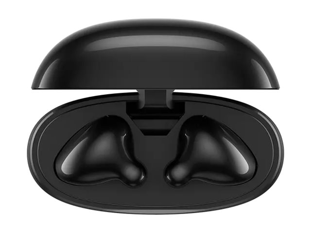 Lenovo E310 True Wireless