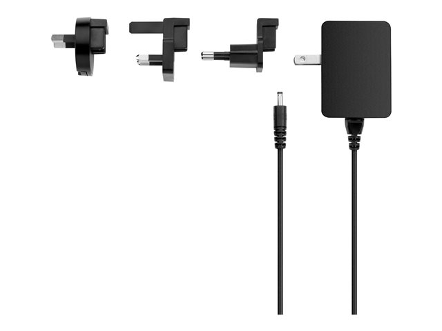 EPOS - Power adapter