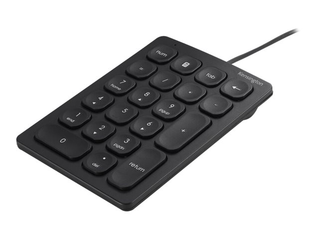 Kensington - Keypad - USB