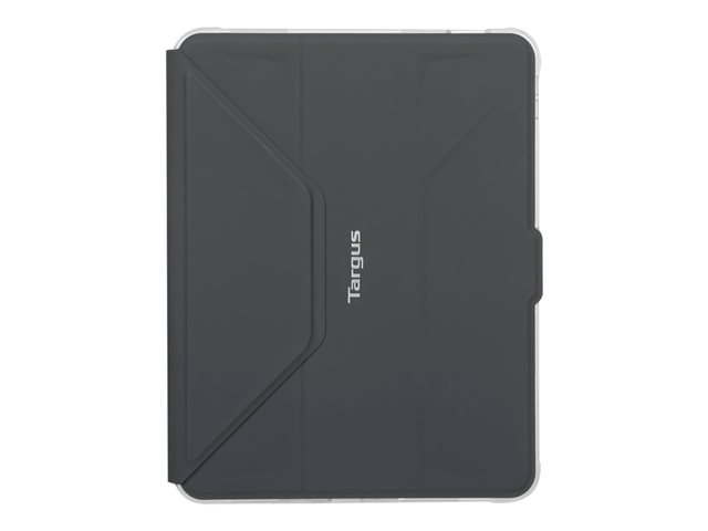 PRO-TEK(R) CLEAR CASE FOR IPAD 10.9-