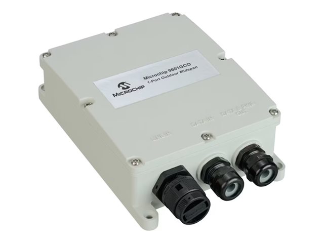 1-port Outdoor Midspan 90W