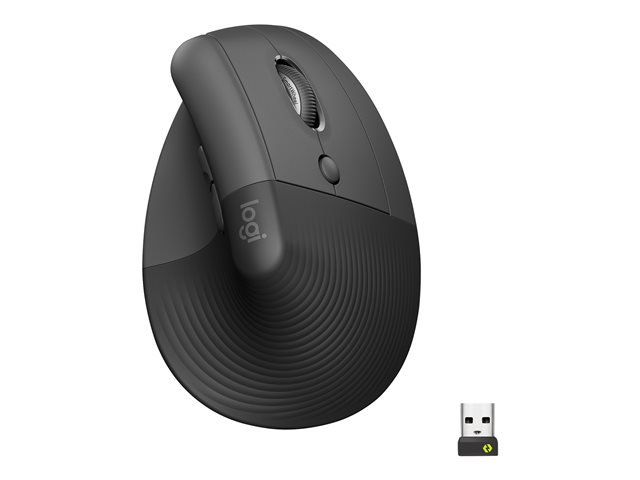Logitech Lift for Business 