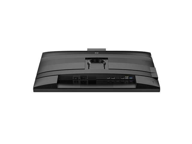 27B2U4601H/00 27IN IPS USB-C Docking QHD