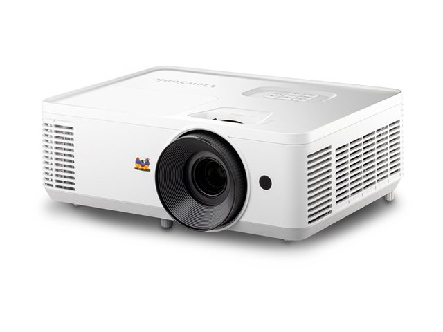 DLP projector XGA (1024x768) 4500 ansi
